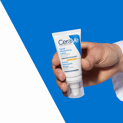 МедФлюенсерів